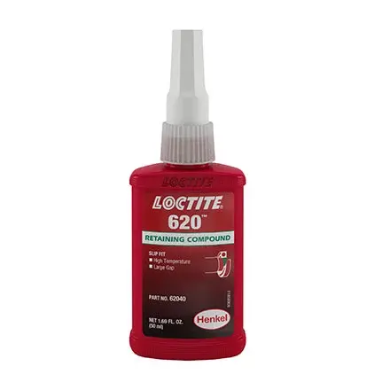 henkel-loctite-620-retaining-compound-50ml_431x431